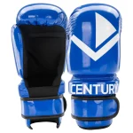 los mejores guantes de competencia y entrenamiento artes marciales